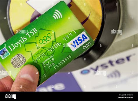 lloyds tsb contactless credit card|lloyds credit card account.